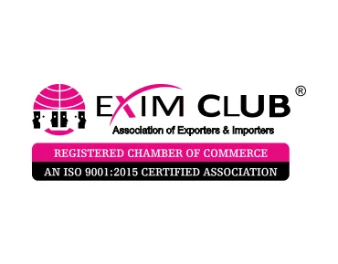 EXIM CLUB